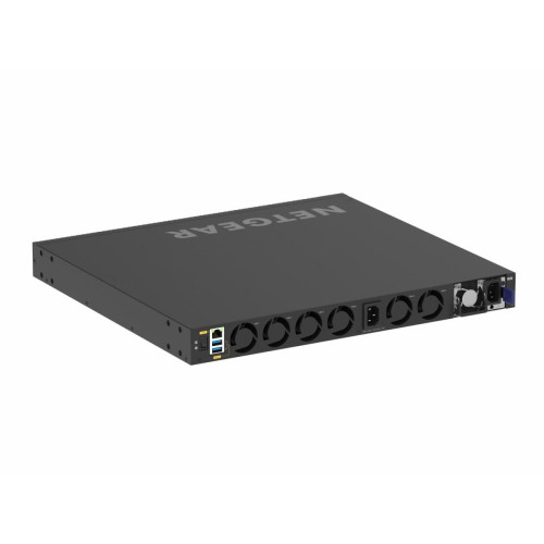 Przełącznik Switch XSM4340V 24x10GE PoE++ 8xSFP28 -9520692