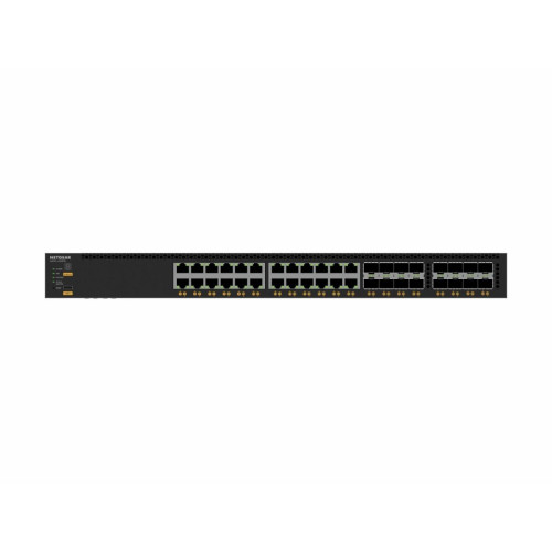 Przełącznik Switch XSM4340V 24x10GE PoE++ 8xSFP28 -9520694