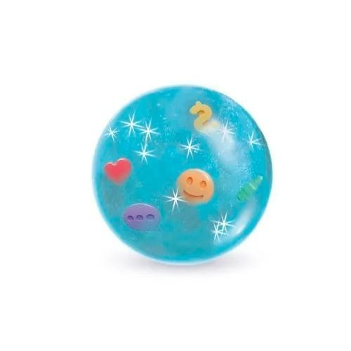 Zestaw Squeeze Ball Fabryka Gniotków-9522537