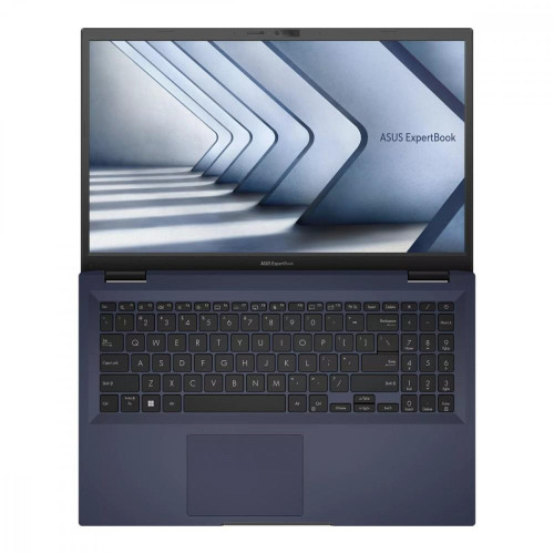 Notebook ExpertBook B1 B1502CBA-BQ0148X i3-1215U/8GB/512GB/Zintegrowana/15.6/Windows 11/Pro 3Y NBD-9522961