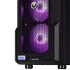 Actina ENDORFY 13500/32GB/2TB/RTX4070Ti/750W-9530204