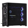 Actina iCUE 13900K/64GB/2x2TB/RTX4090/1000W-9530482