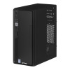 Actina Prime i3-12100/8GB/512SSD/300W/W11P EDU [032-9530829