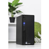 Actina Prime i3-12100/8GB/512SSD/300W/W11H [0330]-9530876