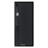 Actina Prime PRO 7645/16GB/500SSD/300W/W11P-9530992