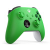 Microsoft Xbox Series kontroler bezprzewodowy Green-9531254