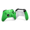 Microsoft Xbox Series kontroler bezprzewodowy Green-9531255