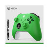 Microsoft Xbox Series kontroler bezprzewodowy Green-9531259