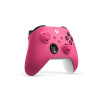 Microsoft Xbox Series kontroler bezprzewodowy Pink-9531266
