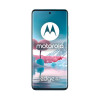 Smartfon Motorola Edge 40 Neo 12/256GB 6,55
