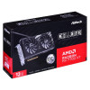 Karta graficzna ASRock Radeon RX 7700 XT Challenger 12GB OC-9537919
