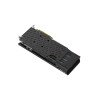 Karta graficzna XFX Radeon RX 7700 XT SPEEDSTER QICK319 BLACK 12GB GDDR6-9537963