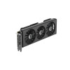 Karta graficzna XFX Radeon RX 7700 XT SPEEDSTER QICK319 BLACK 12GB GDDR6-9537967