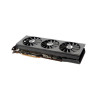 Karta graficzna XFX Radeon RX 7700 XT SPEEDSTER QICK319 BLACK 12GB GDDR6-9537971