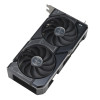 Karta graficzna ASUS Dual GeForce RTX 4060 Ti 16GB OC GDDR6-9538062