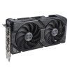 Karta graficzna ASUS Dual GeForce RTX 4060 Ti 16GB OC GDDR6-9538064