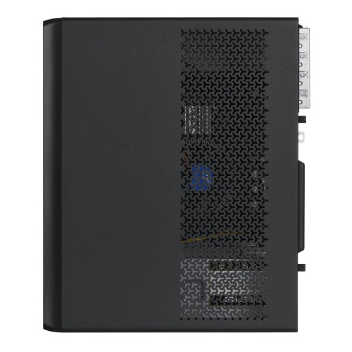 Actina Prime i5-13400/16GB/512SSD/300W/W11H [0329]-9530926