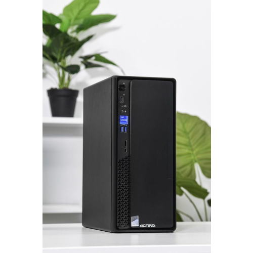 Actina Prime PRO 7645/16GB/500SSD/300W/W11P-9530993
