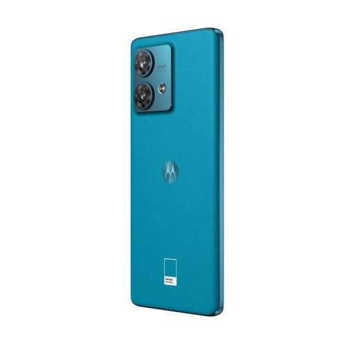 Smartfon Motorola Edge 40 Neo 12/256GB 6,55