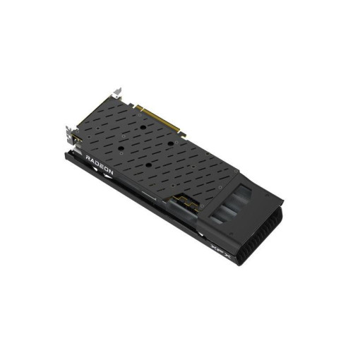 Karta graficzna XFX Radeon RX 7700 XT SPEEDSTER QICK319 BLACK 12GB GDDR6-9537963