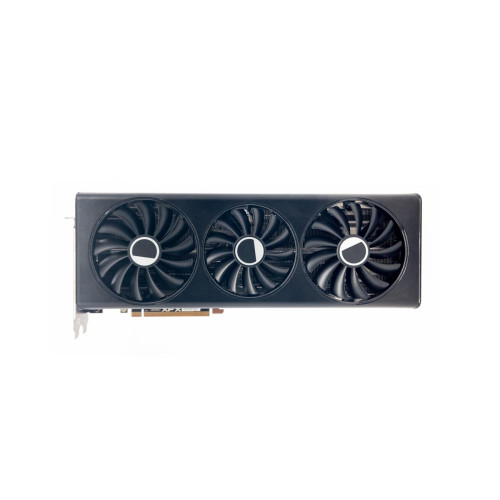 Karta graficzna XFX Radeon RX 7700 XT SPEEDSTER QICK319 BLACK 12GB GDDR6-9537969