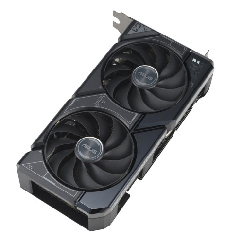 Karta graficzna ASUS Dual GeForce RTX 4060 Ti 16GB OC GDDR6-9538062