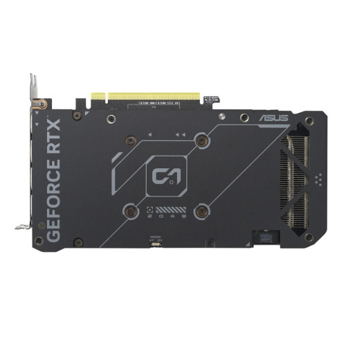 Karta graficzna ASUS Dual GeForce RTX 4060 Ti 16GB OC GDDR6-9538063