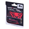 SSD Patriot Viper VP4300L M.2 PCI-Ex4 NVMe 4TB-9541956