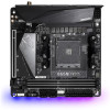 Płyta główna Gigabyte B550I AORUS PRO AX-9547335