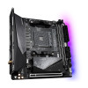 Płyta główna Gigabyte B550I AORUS PRO AX-9547336