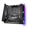 Płyta główna Gigabyte B550I AORUS PRO AX-9547337