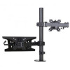 Uchwyt ART L-24 (biurkowy ; max. 8kg)-9549183