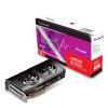 Karta graficzna SAPPHIRE RADEON RX 7700 XT PULSE GAMING 12GB GDDR6 DUAL-9549304