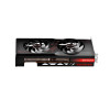 Karta graficzna SAPPHIRE RADEON RX 7700 XT PULSE GAMING 12GB GDDR6 DUAL-9549307