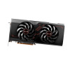 Karta graficzna SAPPHIRE RADEON RX 7700 XT PULSE GAMING 12GB GDDR6 DUAL-9549308