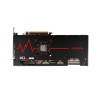 Karta graficzna SAPPHIRE RADEON RX 7700 XT PULSE GAMING 12GB GDDR6 DUAL-9549309