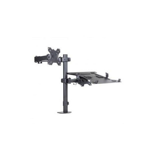Uchwyt ART L-24 (biurkowy ; max. 8kg)-9549182