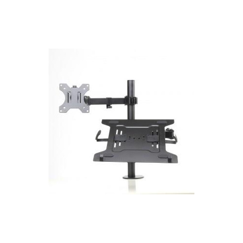 Uchwyt ART L-24 (biurkowy ; max. 8kg)-9549184