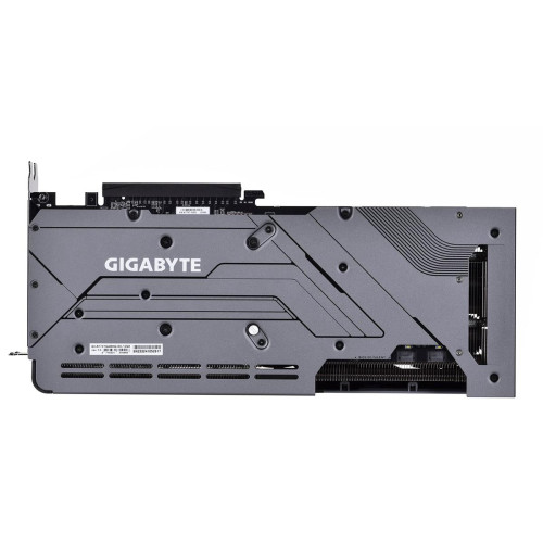 Karta graficzna Gigabyte Radeon RX 7700 XT GAMING OC 12GB-9549356