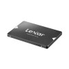 Dysk SSD Lexar NS100 128GB SATA III-9564715