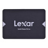 Dysk SSD Lexar NS100 256GB 2,5” SATA-9564719