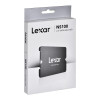 Dysk SSD Lexar NS100 256GB 2,5” SATA-9564722
