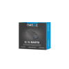 Hub NATEC Mantis 2 NHU-1557 (4x USB 3.0; kolor czarny)-956574