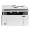 Urządzenie wielofunkcyjne Xerox WorkCentre 3025V_NI (laserowe; A4; Skaner płaski)-956719