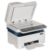 Urządzenie wielofunkcyjne Xerox WorkCentre 3025V_NI (laserowe; A4; Skaner płaski)-956720