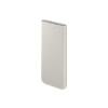 Samsung Common 10,000mAh Battery Pack Beige-9568407