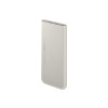 Samsung Common 10,000mAh Battery Pack Beige-9568408