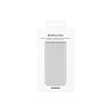 Samsung Common 10,000mAh Battery Pack Beige-9568412