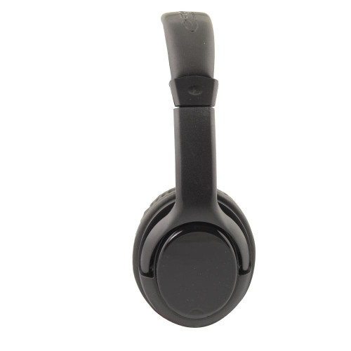 Słuchawki bezprzewodowe Esperanza LIBERO EH163K (kolor czarny)-956680