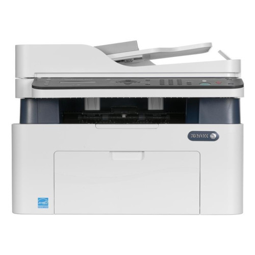 Urządzenie wielofunkcyjne Xerox WorkCentre 3025V_NI (laserowe; A4; Skaner płaski)-956719